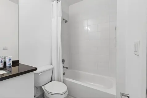 17222 Blue Bayou Drive Boca Raton FL 33496