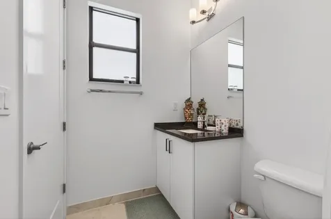 17222 Blue Bayou Drive Boca Raton FL 33496