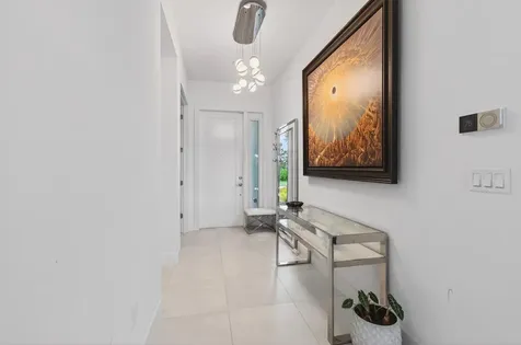 17222 Blue Bayou Drive Boca Raton FL 33496