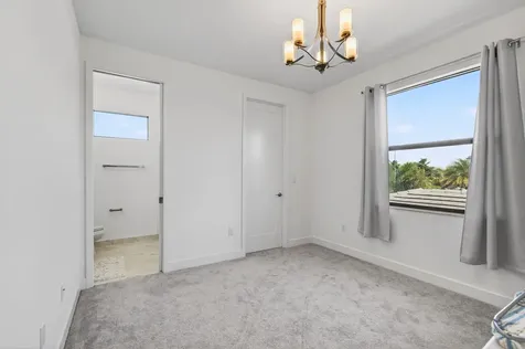 17222 Blue Bayou Drive Boca Raton FL 33496