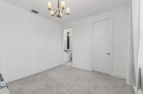 17222 Blue Bayou Drive Boca Raton FL 33496