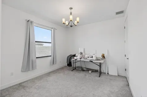 17222 Blue Bayou Drive Boca Raton FL 33496