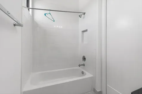 17222 Blue Bayou Drive Boca Raton FL 33496