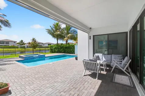 17222 Blue Bayou Drive Boca Raton FL 33496