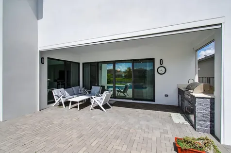 17222 Blue Bayou Drive Boca Raton FL 33496