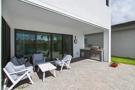 17222 Blue Bayou Drive Boca Raton FL 33496