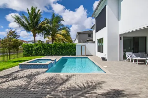 17222 Blue Bayou Drive Boca Raton FL 33496