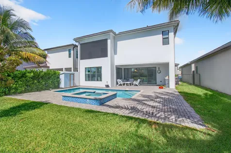 17222 Blue Bayou Drive Boca Raton FL 33496