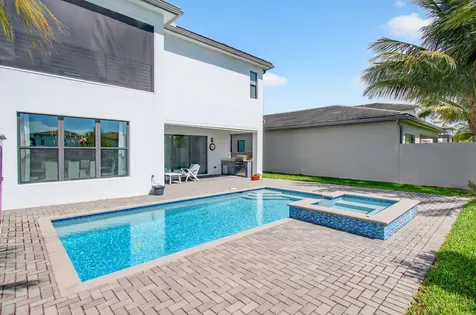 17222 Blue Bayou Drive Boca Raton FL 33496