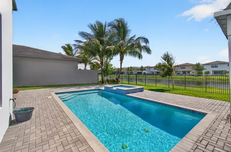 17222 Blue Bayou Drive Boca Raton FL 33496
