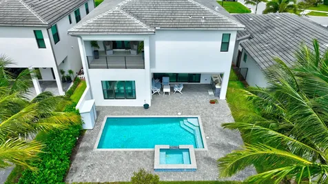 17222 Blue Bayou Drive Boca Raton FL 33496