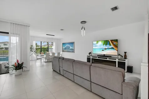 17222 Blue Bayou Drive Boca Raton FL 33496