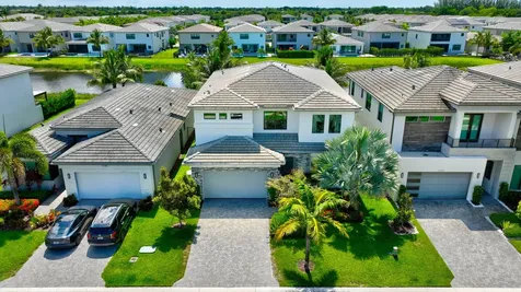 17222 Blue Bayou Drive Boca Raton FL 33496