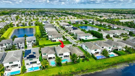 17222 Blue Bayou Drive Boca Raton FL 33496