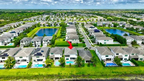 17222 Blue Bayou Drive Boca Raton FL 33496