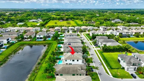 17222 Blue Bayou Drive Boca Raton FL 33496