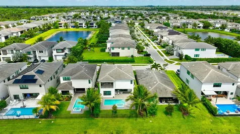 17222 Blue Bayou Drive Boca Raton FL 33496