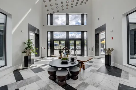 17222 Blue Bayou Drive Boca Raton FL 33496