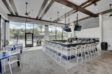 17222 Blue Bayou Drive Boca Raton FL 33496