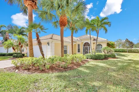 8851 Oldham Way Palm Beach Gardens FL 33412