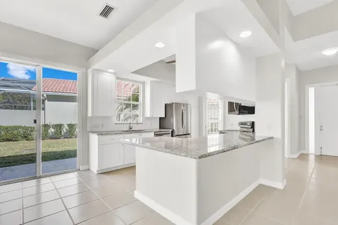 8851 Oldham Way Palm Beach Gardens FL 33412