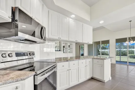 8851 Oldham Way Palm Beach Gardens FL 33412