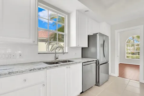 8851 Oldham Way Palm Beach Gardens FL 33412