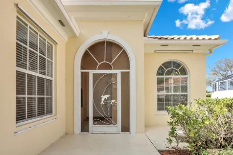 8851 Oldham Way Palm Beach Gardens FL 33412