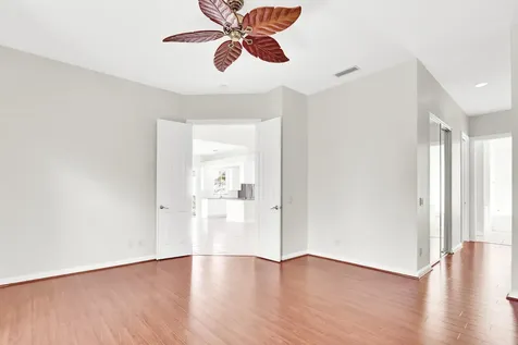 8851 Oldham Way Palm Beach Gardens FL 33412