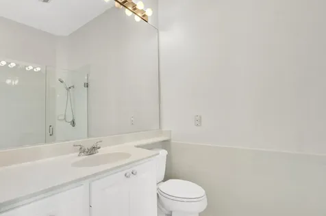 8851 Oldham Way Palm Beach Gardens FL 33412