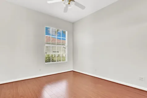 8851 Oldham Way Palm Beach Gardens FL 33412