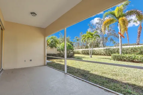 8851 Oldham Way Palm Beach Gardens FL 33412