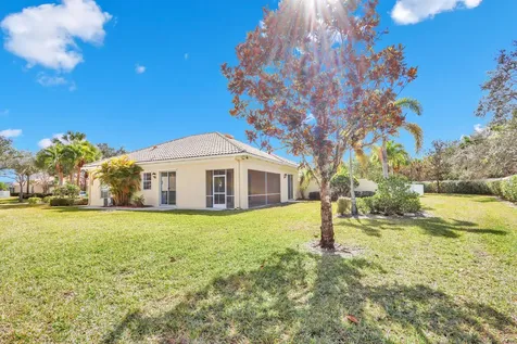 8851 Oldham Way Palm Beach Gardens FL 33412