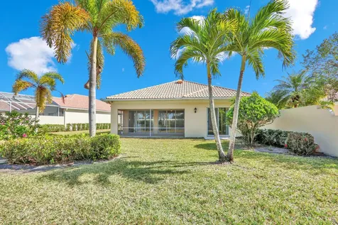 8851 Oldham Way Palm Beach Gardens FL 33412