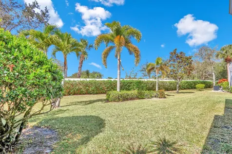 8851 Oldham Way Palm Beach Gardens FL 33412