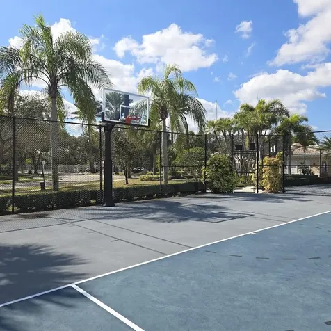 8851 Oldham Way Palm Beach Gardens FL 33412