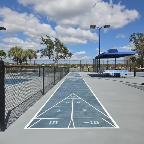 8851 Oldham Way Palm Beach Gardens FL 33412