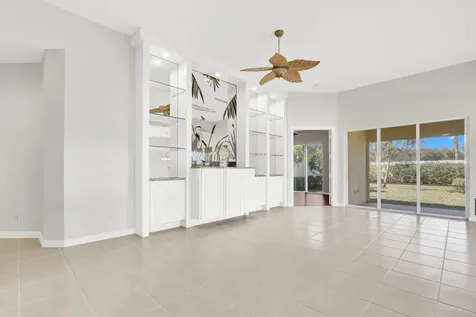 8851 Oldham Way Palm Beach Gardens FL 33412