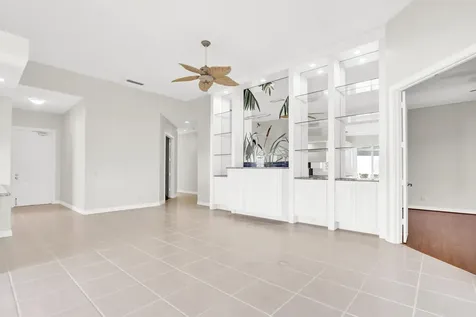 8851 Oldham Way Palm Beach Gardens FL 33412