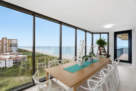 4000 N Highway A1a Hutchinson Island FL 34949