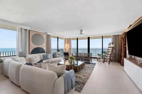4000 N Highway A1a Hutchinson Island FL 34949