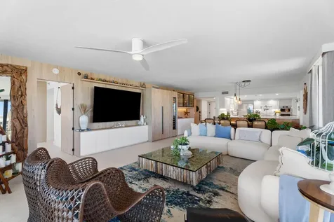 4000 N Highway A1a Hutchinson Island FL 34949