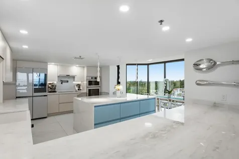 4000 N Highway A1a Hutchinson Island FL 34949