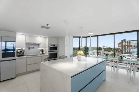 4000 N Highway A1a Hutchinson Island FL 34949