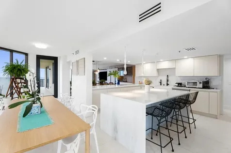 4000 N Highway A1a Hutchinson Island FL 34949