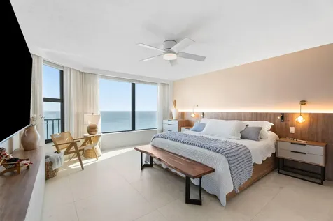 4000 N Highway A1a Hutchinson Island FL 34949