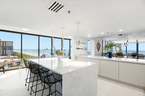 4000 N Highway A1a Hutchinson Island FL 34949
