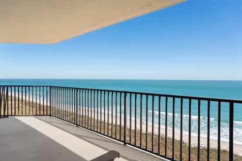 4000 N Highway A1a Hutchinson Island FL 34949