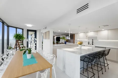 4000 N Highway A1a Hutchinson Island FL 34949