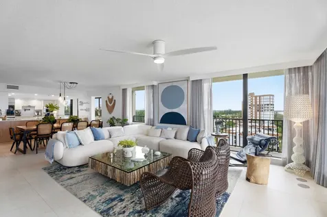 4000 N Highway A1a Hutchinson Island FL 34949
